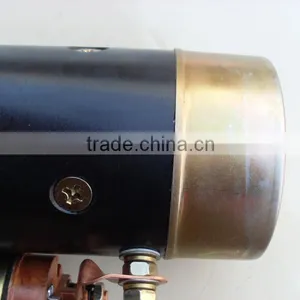 High Quality Level Truck Parts 3708N-010 thumbnail-3