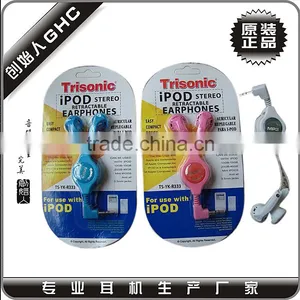Mini Wireless Bluetooth Earphone, Invisible Bluetooth Earphone, Sport Earphone Bluetooth thumbnail-6