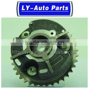 CAMSHAFT TIMING GEAR FOR TOYOTA FORTUNER COASTER HILUX 13050-75010 1305075010 thumbnail-2