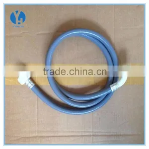Washing Machine Parts of Drain Hoses Water Inlet Pipes thumbnail-1