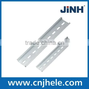 ALUMINIUM DIN RAIL (G32-15L) thumbnail-1