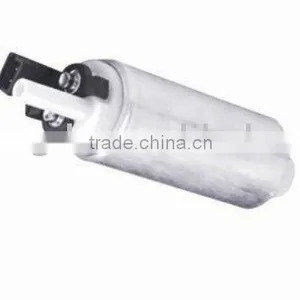 E3211,E3313,EP242,EP268,EP270,FE0025,FE0041,FE0116 FUEL PUMP FOR FIAT thumbnail-1