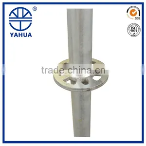 Quick Lock System Scaffolding Vertical Tube thumbnail-4