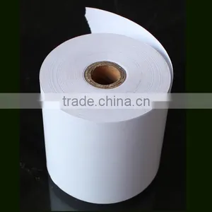58mm Thermal Paper Roll Cash Register Paper Roll Manufacturer thumbnail-6