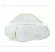 Outdoor Mosquito Net thumbnail-1