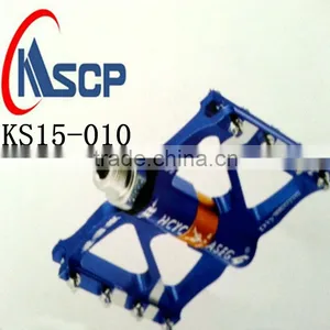 China Wholesale Bike Pedals Bike Parts/Bicycle Pedal Bike Parts/ Bicycle Parts Foot Pedal/bike Parts thumbnail-1