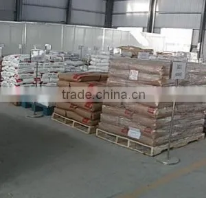 Suizhou Wanrui Auto Parts Co., Ltd. company overview - view 2 thumbnail
