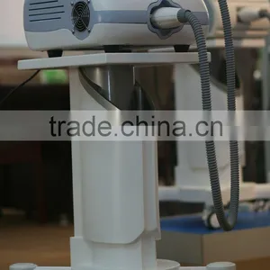 Christmas is Coming !cheap Hair Removal Machinemini IPL Machine IPL Hair Removal Machine thumbnail-6