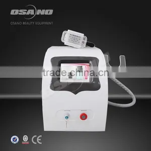 Body Vacuum Suction Machine Criolipolisis Portable thumbnail-1