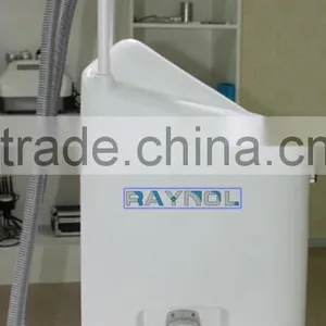 Multifunctional Super Hair Removal 3000W SHR IPL Laser Machine thumbnail-4