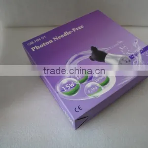 2016 Home Used Personal Care OB-HN 01 thumbnail-4