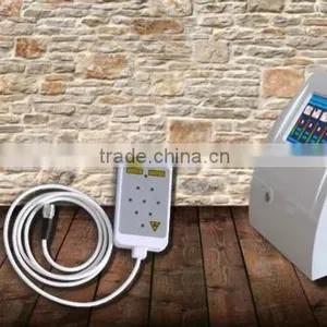 Wrinkle Removal Slimming Machine Laser Cavitation Rf Lipo Fat Freezing Beauty Machine Lipo Cavitation Machine thumbnail-4