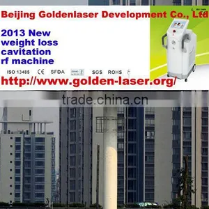 More High Tech Product Www.golden-laser.org Collagen Regeneration thumbnail-1