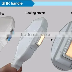 Super Hair Removal SHR Best Hair Removal With High Power thumbnail-4