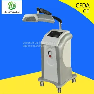PDT Withe Oxygen Therapy Beauty Equipment thumbnail-2