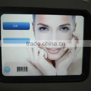Permanent SHR IPL Hair Removal Device thumbnail-4