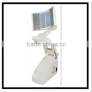 960pcs LED Light Red Blue Yellow Infrared Skin Rejuvenation thumbnail-3