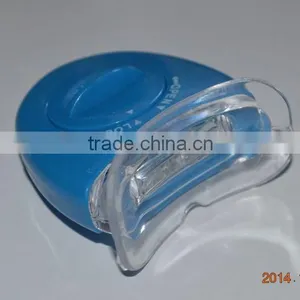 The Bottom Price Professional Teeth Whitening Kit, Take Home Teeth Whitening Kitteeth Whitening Home Kit thumbnail-6