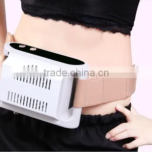 Beauty Lipo Remove Fat Cell Laser Weight Loss Home Fat Treatment thumbnail-1