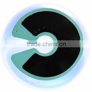 Slimming Machine With Pad in Laser Beauty Equipment thumbnail-2