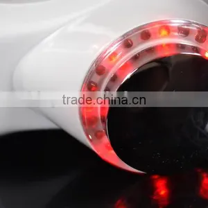Portable Facial Ultrasonic Machine thumbnail-5