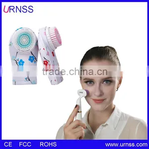 URNSS Skin Cleansing System thumbnail-1