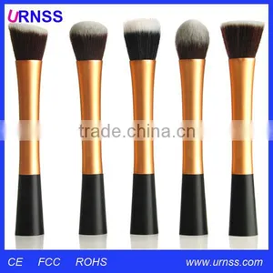 2015 Unique Cheap Fancy Goody Hair Brushes Makeup Brush, Brush Factory thumbnail-3