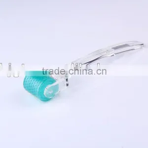 Derma Roller /micro Needle for Hair Loss Treatment thumbnail-1