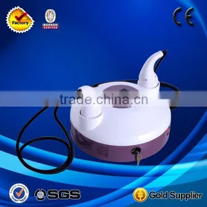 Portable Mini Cavitation Machine for Home Use for Home Use thumbnail-4