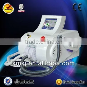 Best Keyword 2014 Best Shr Ipl Machine Price thumbnail-1
