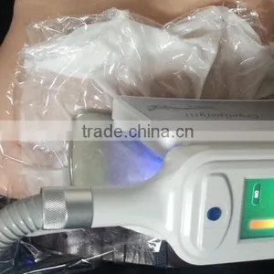Cryolipolysis Weight Loss Machines From 500W Beauty Salon Equipment Supplier Body Shaping thumbnail-4