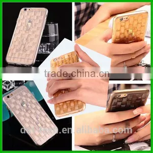 Waterproof Fireproof Cell Phone Case 5 Inch Mobile Phone Case thumbnail-2