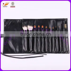 11 Pieces Cosmetic Brush Set With Best-after Sales,22pcs Cosmetic Brush Set,New Style thumbnail-1