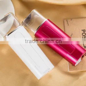 Multifunctional Power Bank 3400 MAH Nano Technology Face Moisturizing Machine Nano Mist Sprayer thumbnail-1