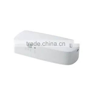 Built in Wi-fi Camera Controller Motion Plus Remote+Nunchuck Controller+Case for Camera thumbnail-3