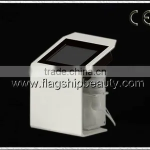 Face Slimming Ultrasound Cavitation Fat Loss Machine thumbnail-1
