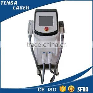Bode Diode Laser 808nm Rf Bikini / Armpit Hair Removal / Diode-laser Hair Removal Machine thumbnail-1