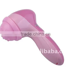 Face Massager thumbnail-1