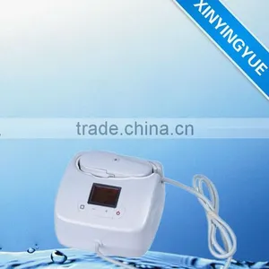 Muti-function Beauty Elegant Effect 640nm for Hair Removal IPL thumbnail-1
