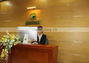 Viet Nam Hanfimex Corporation company overview - view 2 thumbnail