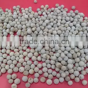 Vietnam White Pepper And Black Pepper Powder (Email: Julia.vilaconic@gmail.com) thumbnail-3