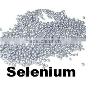 Selenium thumbnail-1