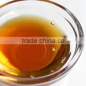 High Quality Pure Rice Bran Oil thumbnail-1