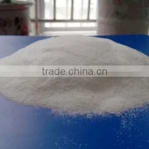 Sodium Sulphate Anhydrous thumbnail-1