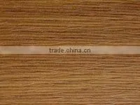 Sell Laminated Floor for Sell thumbnail-1