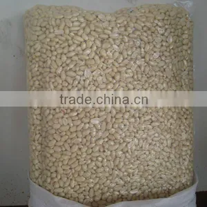 Sell Chinese Peanut ( Groundnut ) thumbnail-1