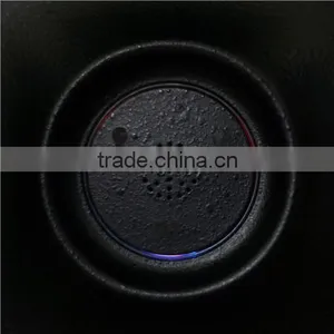 Switches Electric / Home Auto Switch thumbnail-2