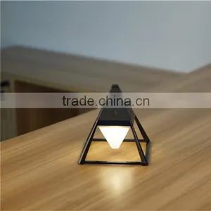 LED Table Lamp - Home Creative Night Light thumbnail-4