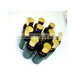 Pure Kalonji Oil Cold Pressed Wholesale Black Seed Nigella Sativa Oil Pure Oil thumbnail-2