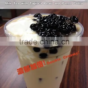 Excellent Milk Tea Powder Quality Products thumbnail-2